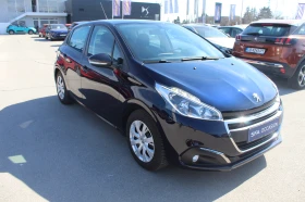 Peugeot 208  ACTIVE 1.2 VTi 82 BVM5 EURO6/1703235, снимка 2