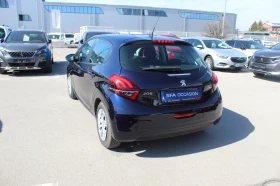 Peugeot 208  ACTIVE 1.2 VTi 82 BVM5 EURO6/1703235, снимка 3