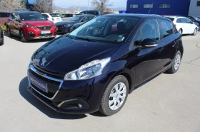 Peugeot 208  ACTIVE 1.2 VTi 82 BVM5 EURO6/1703235, снимка 1