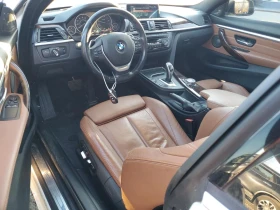 BMW 440 - 29700 лв. - 86182363 | Car24.bg