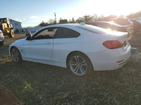 BMW 440 - 29700 лв. - 86182363 | Car24.bg