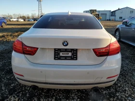 BMW 440 - 29700 лв. - 86182363 | Car24.bg