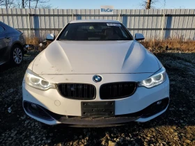 BMW 440, снимка 5