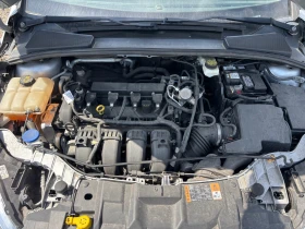 Ford Focus Titanium | Mobile.bg — малка снимка 13