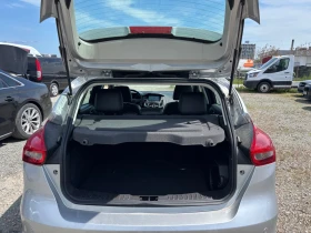 Ford Focus Titanium | Mobile.bg — малка снимка 10