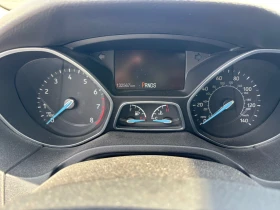 Ford Focus Titanium | Mobile.bg — малка снимка 14