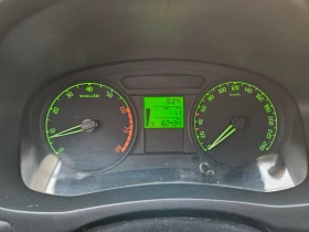 Skoda Fabia 1.4, 86.., 4 , 162..! | Mobile.bg    14