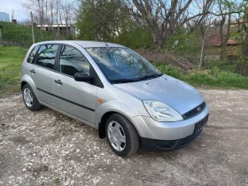 Ford Fiesta * * .* * * * TOP * *  | Mobile.bg    8
