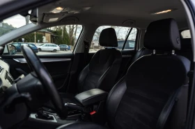 Skoda Octavia  III Combi 1.8 TSI 4x4 DSG | Mobile.bg    15