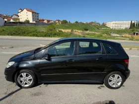 Обява за продажба на Mercedes-Benz B 180 Mercedes Benz B180  ~5 300 лв. - изображение 2