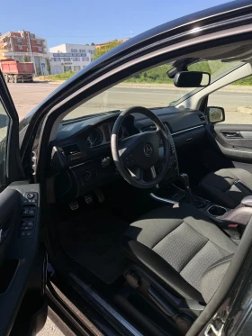 Обява за продажба на Mercedes-Benz B 180 Mercedes Benz B180  ~5 300 лв. - изображение 4
