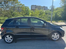 Обява за продажба на Mercedes-Benz B 180 Mercedes Benz B180  ~5 300 лв. - изображение 3