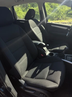 Обява за продажба на Mercedes-Benz B 180 Mercedes Benz B180  ~5 300 лв. - изображение 5