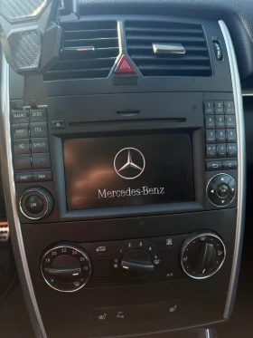 Обява за продажба на Mercedes-Benz B 180 Mercedes Benz B180  ~5 300 лв. - изображение 8