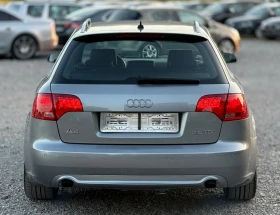 Обява за продажба на Audi A4 2.0TDi 170к.с * 3xS-Line*  ~7 500 лв. - изображение 4