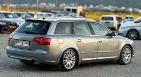Обява за продажба на Audi A4 2.0TDi 170к.с * 3xS-Line*  ~7 500 лв. - изображение 5