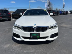 BMW 540 I xDrive (M-Pack) Обдух* Harman* 360* Дистроник* 