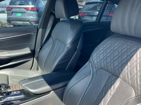 Обява за продажба на BMW 540 I xDrive (M-Pack) Обдух* Harman* 360* Дистроник*  ~41 500 лв. - изображение 8