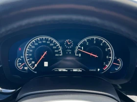 Обява за продажба на BMW 540 I xDrive (M-Pack) Обдух* Harman* 360* Дистроник*  ~41 500 лв. - изображение 6