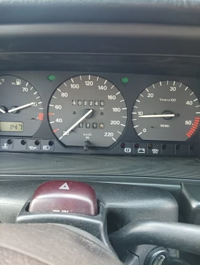 VW Passat | Mobile.bg    10