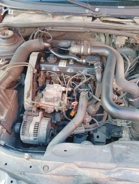 VW Passat | Mobile.bg    9