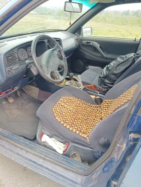 VW Passat | Mobile.bg    8