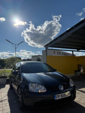 Обява за продажба на VW Golf ~7 500 лв. - изображение 1