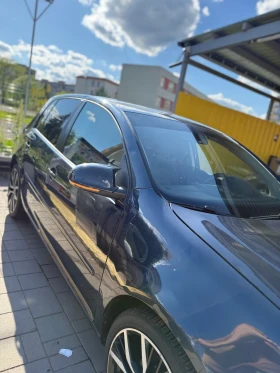 Обява за продажба на VW Golf ~7 500 лв. - изображение 3