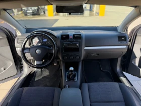 Обява за продажба на VW Golf ~7 500 лв. - изображение 4