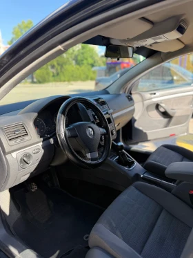 Обява за продажба на VW Golf ~7 500 лв. - изображение 7