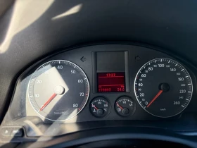 Обява за продажба на VW Golf ~7 500 лв. - изображение 6