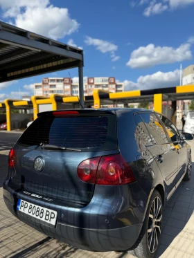 Обява за продажба на VW Golf ~7 500 лв. - изображение 2