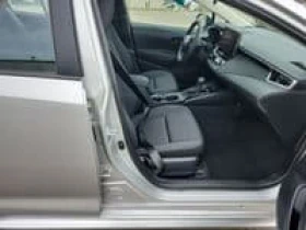 Toyota Corolla LE (  ) * CARFAX*  | Mobile.bg    12