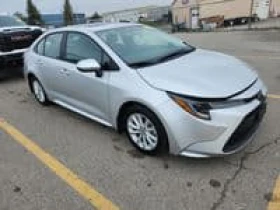 Toyota Corolla LE (  ) * CARFAX*  | Mobile.bg    2