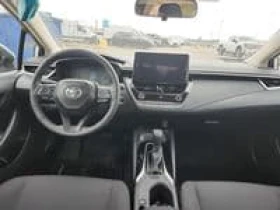Toyota Corolla LE (  ) * CARFAX*  | Mobile.bg    9