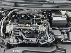 Toyota Corolla LE (  ) * CARFAX*  | Mobile.bg    16