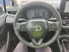 Toyota Corolla LE (  ) * CARFAX*  | Mobile.bg    10
