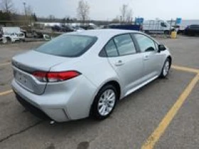 Toyota Corolla LE (  ) * CARFAX*  | Mobile.bg    6