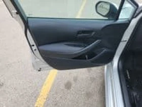 Toyota Corolla LE (  ) * CARFAX*  | Mobile.bg    8