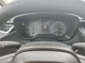 Toyota Corolla LE (  ) * CARFAX*  | Mobile.bg    11