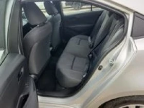 Toyota Corolla LE (  ) * CARFAX*  | Mobile.bg    13