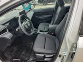 Toyota Corolla LE (  ) * CARFAX*  | Mobile.bg    7