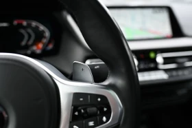 BMW 2 Gran Coupe M235i xDrive - 55800 лв. - 32668777 17