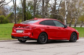 BMW 2 Gran Coupe M235i xDrive - 55800 лв. - 32668777 2