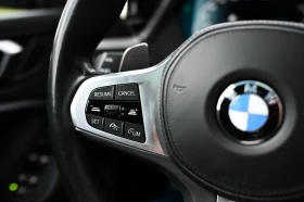 BMW 2 Gran Coupe M235i xDrive - 55800 лв. - 32668777 14