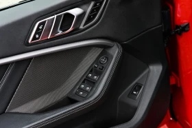 BMW 2 Gran Coupe M235i xDrive - 55800 лв. - 32668777 7