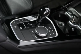 BMW 2 Gran Coupe M235i xDrive - 55800 лв. - 32668777 9
