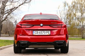 BMW 2 Gran Coupe M235i xDrive - 55800 лв. - 32668777 3