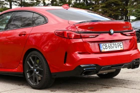 BMW 2 Gran Coupe M235i xDrive - 55800 лв. - 32668777 4