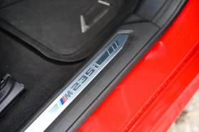 BMW 2 Gran Coupe M235i xDrive - 55800 лв. - 32668777 11